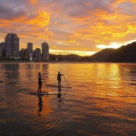 Imagem 2 da galeria do parceiro REMA FORTE SUP&SURF