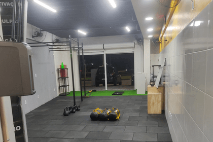 Imagem 5 da galeria do parceiro Excellence Treinamento Integrado
