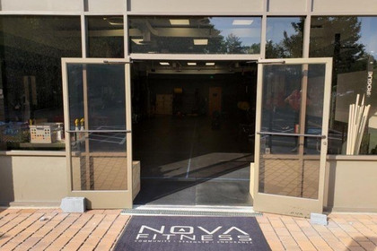 Image 2 from Nova Crossfit partner gallery