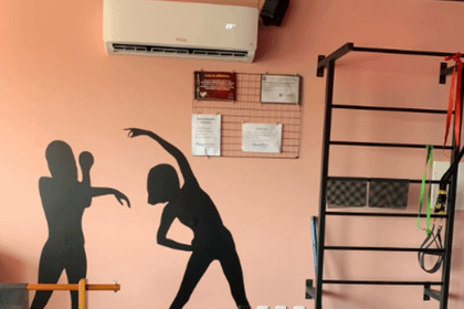 Imagem 2 da galeria do parceiro Eletrolife Canoas