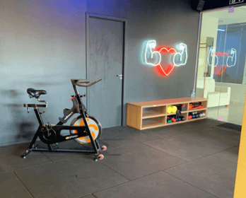 Imagem 3 da galeria do parceiro Eletrolife Canoas