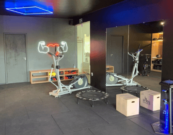 Imagem 5 da galeria do parceiro Eletrolife Canoas