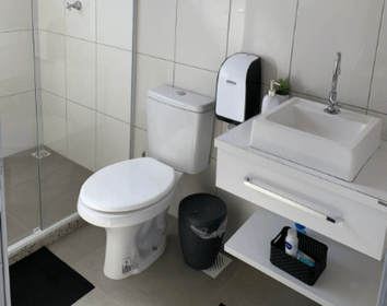 Imagem 6 da galeria do parceiro Eletrolife Canoas
