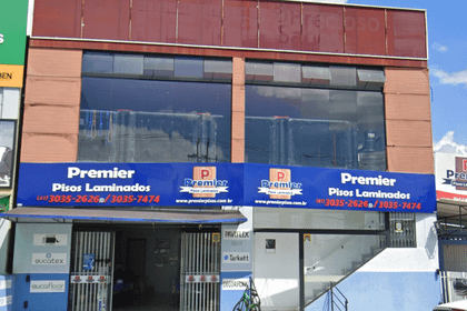 Imagem 2 da galeria do parceiro Muaythai Punhos De Aço Gym