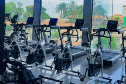 Imagem 1 da galeria do parceiro N7 FIT