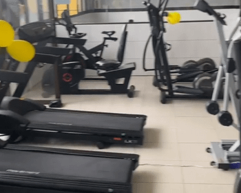 Imagem 3 da galeria do parceiro Império Fit