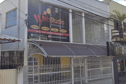Imagem 2 da galeria do parceiro Web Studio Personal