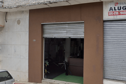 Imagem 2 da galeria do parceiro Evolution Training Center