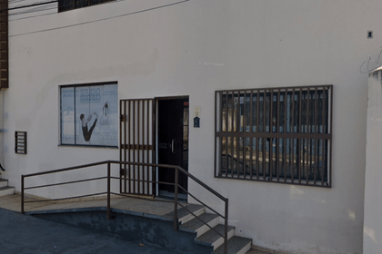 Imagem 2 da galeria do parceiro STUDIO ENERGY