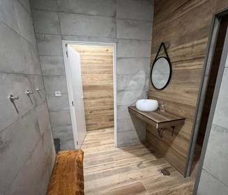 Imagen 6 de la galería del partner Ella fitnessclub
