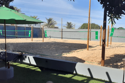 Imagem 1 da galeria do parceiro FisioSports