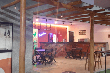 Imagem 3 da galeria do parceiro FisioSports
