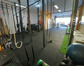 Imagen 4 de la galería del partner Smart Motion Tenerife