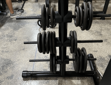 Imagem 8 da galeria do parceiro Wr Fit Novo Colorado