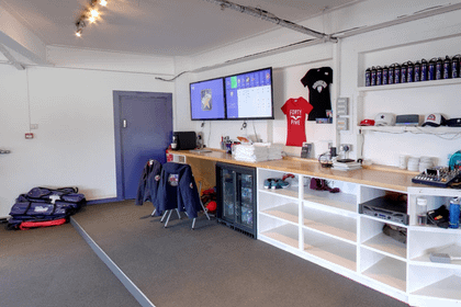 Image 5 from F45 Kingston - UK partner gallery