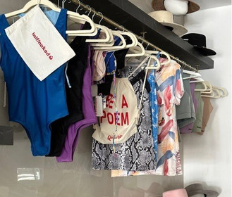 Imagen 8 de la galería del partner Fitclub Collective