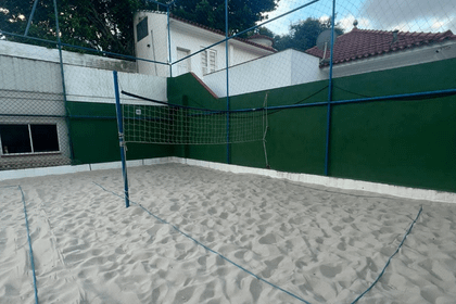 Imagem 2 da galeria do parceiro CT The Blacks
