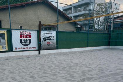 Imagem 3 da galeria do parceiro CT The Blacks