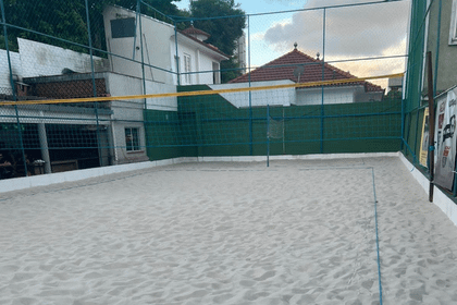 Imagem 4 da galeria do parceiro CT The Blacks
