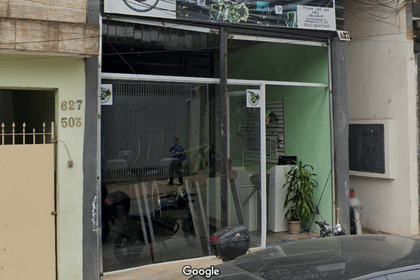 Imagem 2 da galeria do parceiro Academia Força Ativa