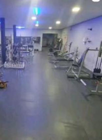 Imagem 4 da galeria do parceiro Academia Atividade Física