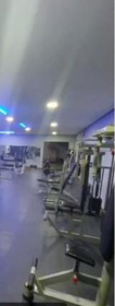 Imagem 5 da galeria do parceiro Academia Atividade Física