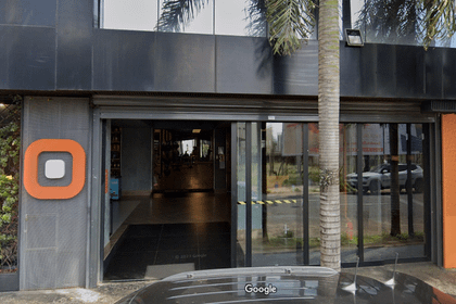 Imagem 2 da galeria do parceiro EuroFitness Floriano