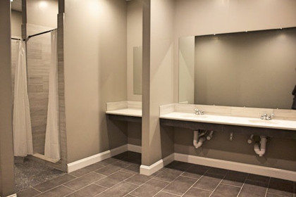 Image 7 from Grandview Pro Fitness partner gallery