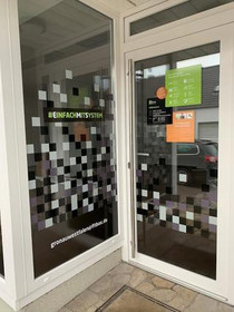 Bild 3 von fitbox Gronau Westfalen Partnergalerie