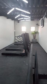 Imagem 7 da galeria do parceiro Fitness Club Camaçari