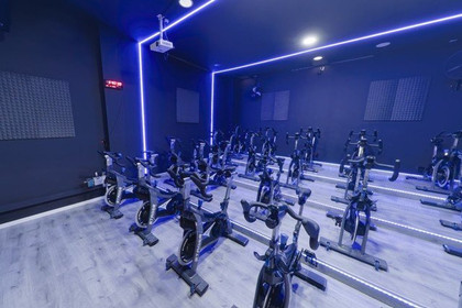 Imagen 5 de la galería del partner Motiva´t