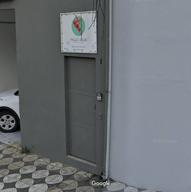 Imagem 2 da galeria do parceiro Pole Vicio Pole Dance & Fitness Studio