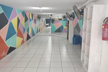 Imagem 1 da galeria do parceiro Studio Base