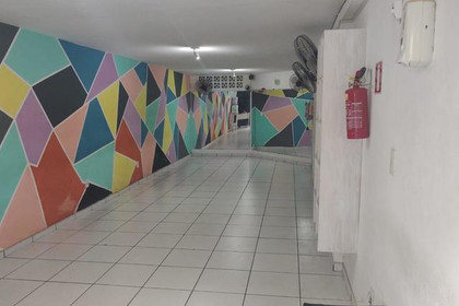 Imagem 4 da galeria do parceiro Studio Base