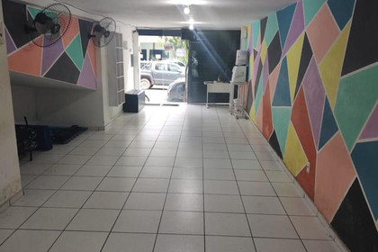Imagem 3 da galeria do parceiro Studio Base