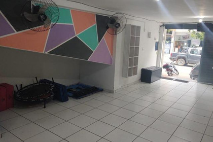 Imagem 5 da galeria do parceiro Studio Base