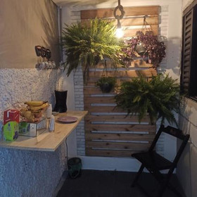Imagem 4 da galeria do parceiro Voll Pilates Vila Clarice