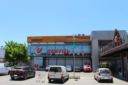 Imagen 2 de la galería del partner Energy Talagante