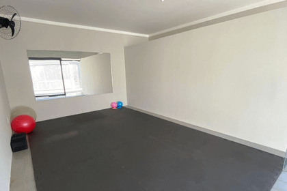 Imagem 4 da galeria do parceiro Be Young Pilates