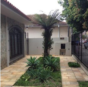 Imagem 3 da galeria do parceiro Mayã Campos - Vinyasa Yoga