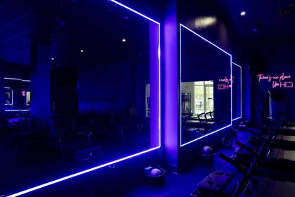Image 5 from HiLi Fitness Maitland partner gallery