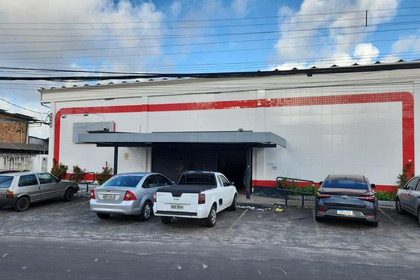 Imagem 2 da galeria do parceiro Academia MMfitness