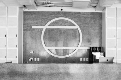 Imagen 5 de la galería del partner Zone Fitness Omnia