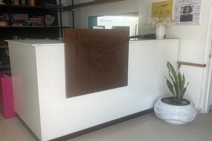 Imagen 3 de la galería del partner Serendipia