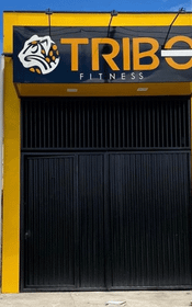 Imagem 2 da galeria do parceiro Tribo Fitness Academia