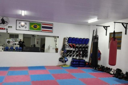 Imagem 4 da galeria do parceiro Carvalho Team NH