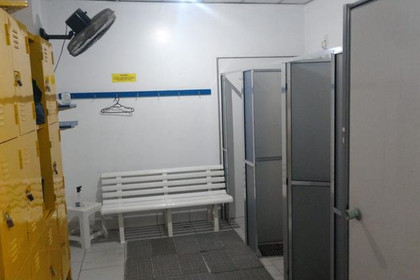 Imagem 5 da galeria do parceiro Carvalho Team NH