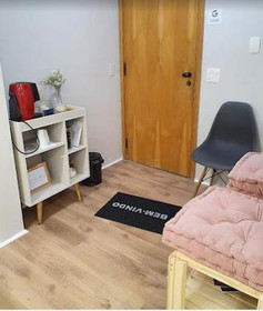 Imagem 5 da galeria do parceiro Revivalle Pilates