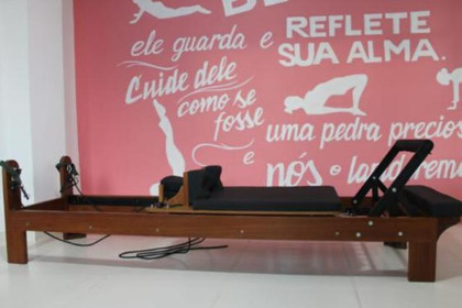 Imagem 2 da galeria do parceiro Clínica Judite Rosa