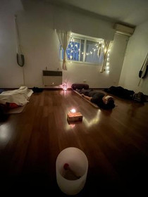 Imagen 3 de la galería del partner Yoga Society Mística y Cristales